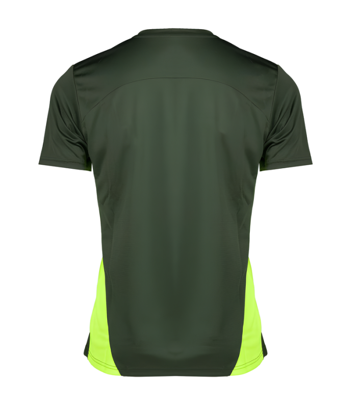 Camiseta BVB Dortmund 2024/2025 Entrenamiento