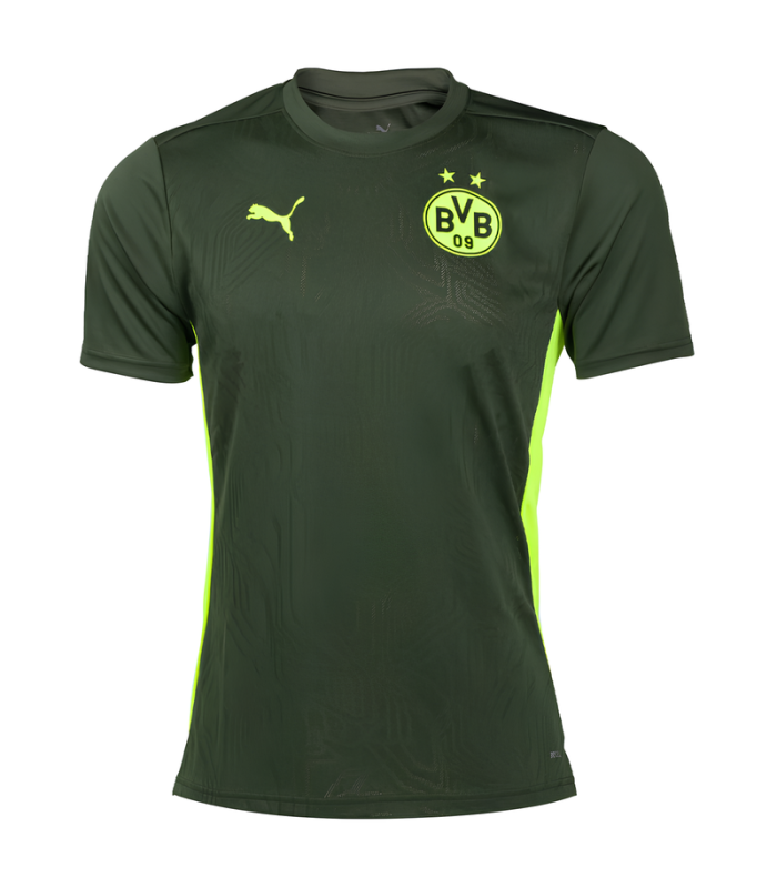 BVB Dortmund Shirt 2024/2025 Training