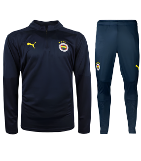 Dres treningowy Fenerbahce 2024/2025