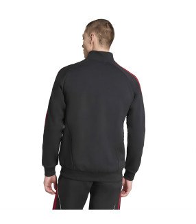 Survêtement Liverpool 2025/2026 - Adidas Survêtement Liverpool 2025/2026 - Adidas