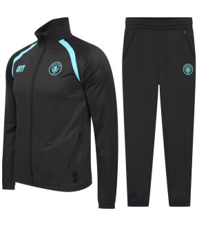 Chándal Manchester City 2025/2026
