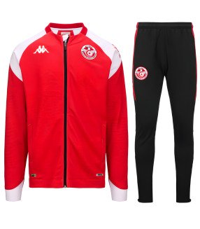 Tunesien Trainingsanzug Legacy