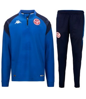 Tunesien Trainingsanzug Legacy