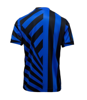 Maglia Inter Milan 2024/2025 Home