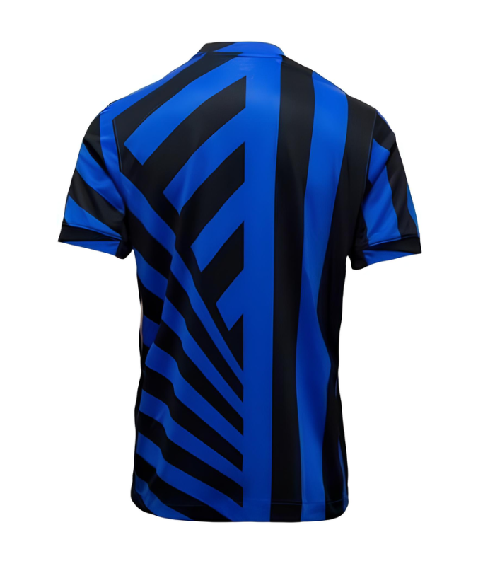 Camiseta Inter de Milán 2024/2025 Primera