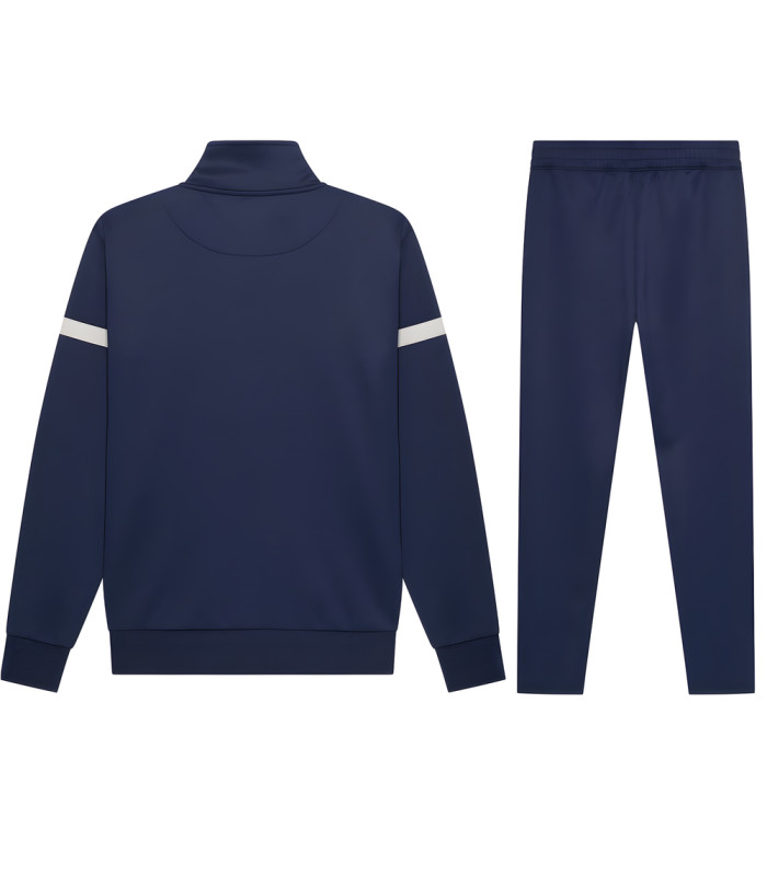 Survêtement Real Madrid 2025/2026