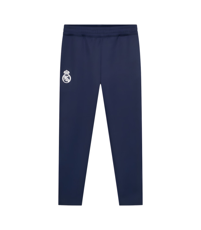 Survêtement Real Madrid 2025/2026