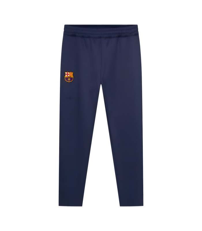 Survêtement FC Barcelone Enfant 2025/2026