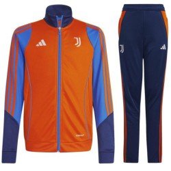 Survêtement Juventus Turin Enfant 2024/2025
