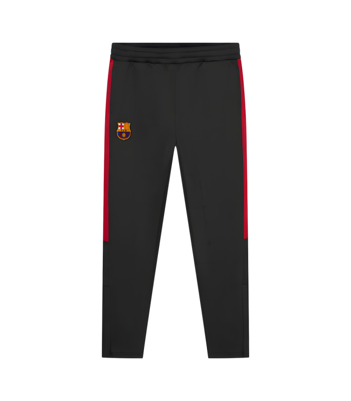 Survêtement FC Barcelone Enfant 2025/2026