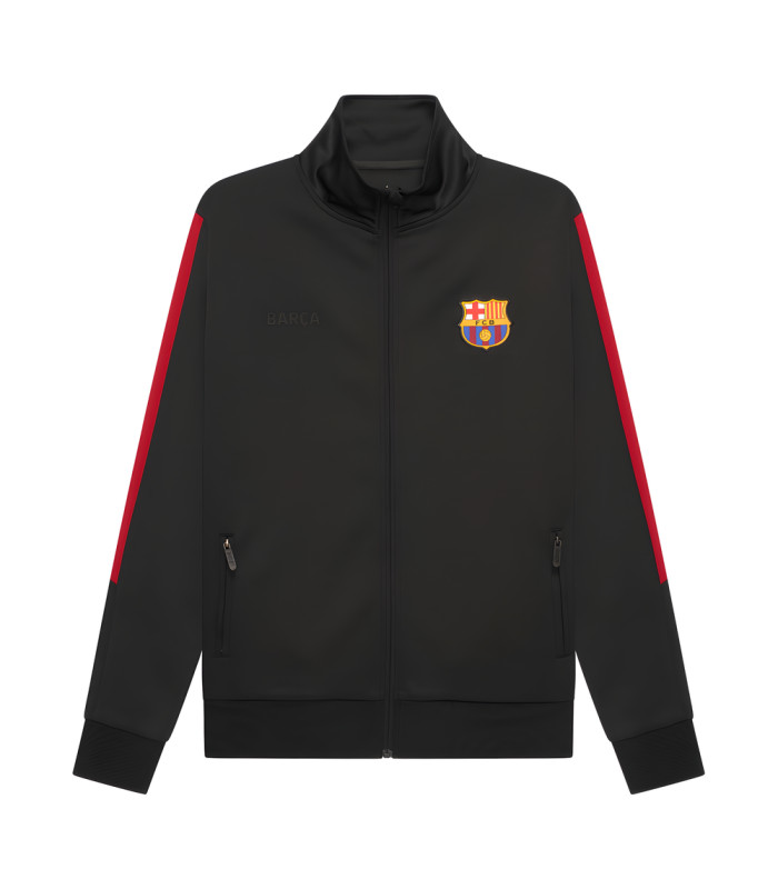Survêtement FC Barcelone Enfant 2025/2026