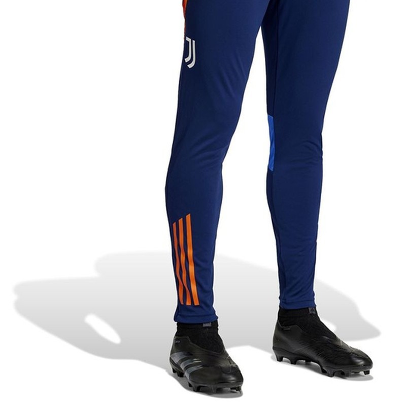  Survêtement Juventus Turin 2024/2025