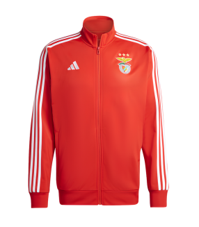 Benfica Lissabon 2024/2025 Jacke