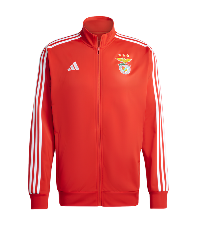 Benfica Lissabon 2024/2025 Jack