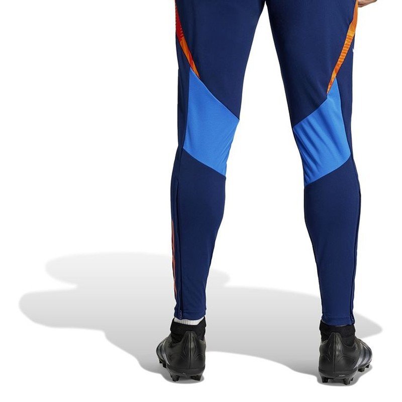  Survêtement Juventus Turin 2024/2025