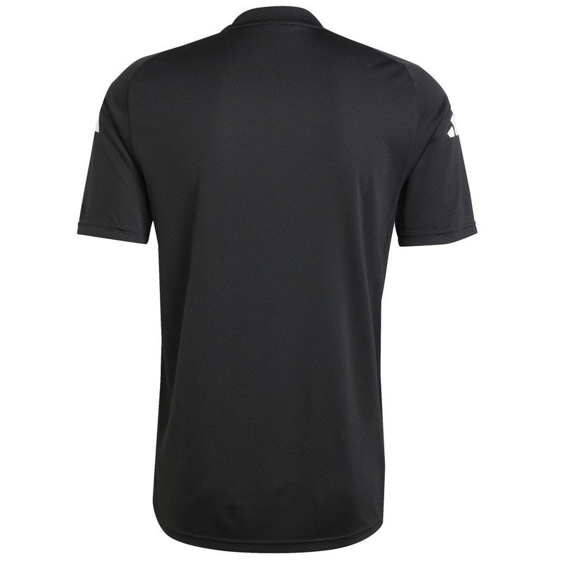  Maillot Allemagne EURO 2024/2025 Entrainement