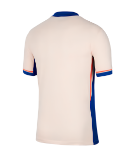 Camisola Chelsea 2024/2025 Alternativa