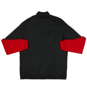 Survêtement Allemagne COUPE DU MONDE 2026/2027 - Adidas