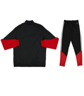 Survêtement Allemagne COUPE DU MONDE 2026/2027 - Adidas