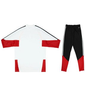 Survêtement Allemagne COUPE DU MONDE 2026/2027 - Adidas