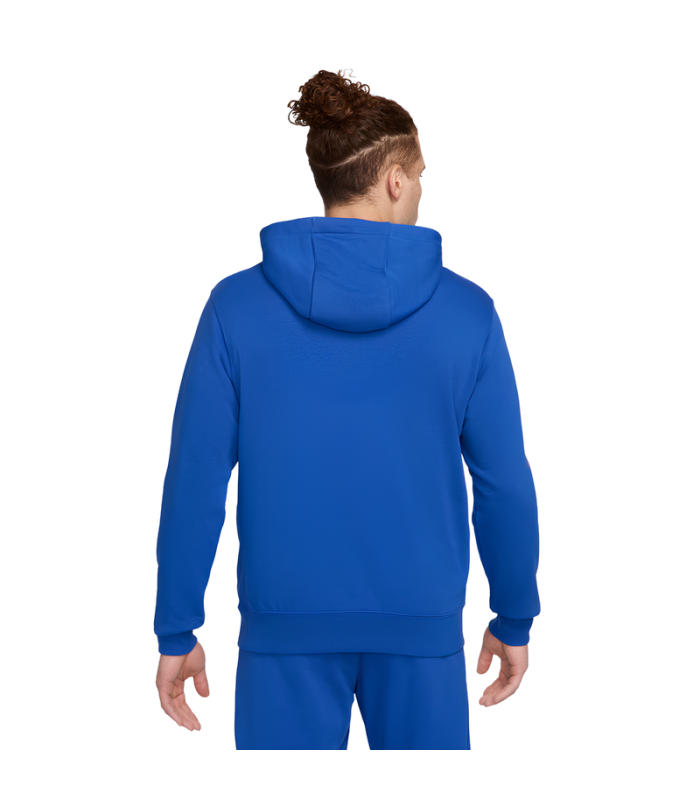 Atlético Madrid Tracksuit 2024/2025