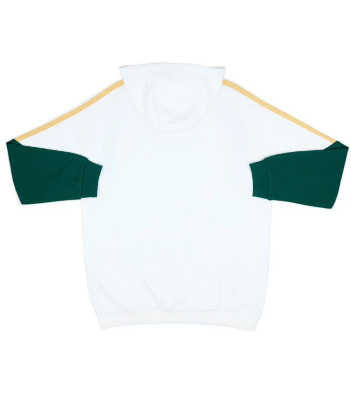 Sweat Italie COUPE DU MONDE 2026/2027 Capuche - Adidas