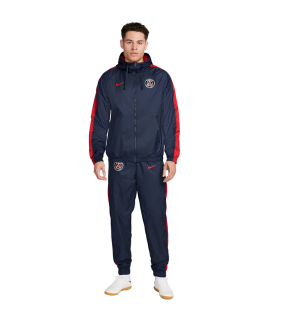 Dres treningowy PSG Paris Saint Germain 2024/2025