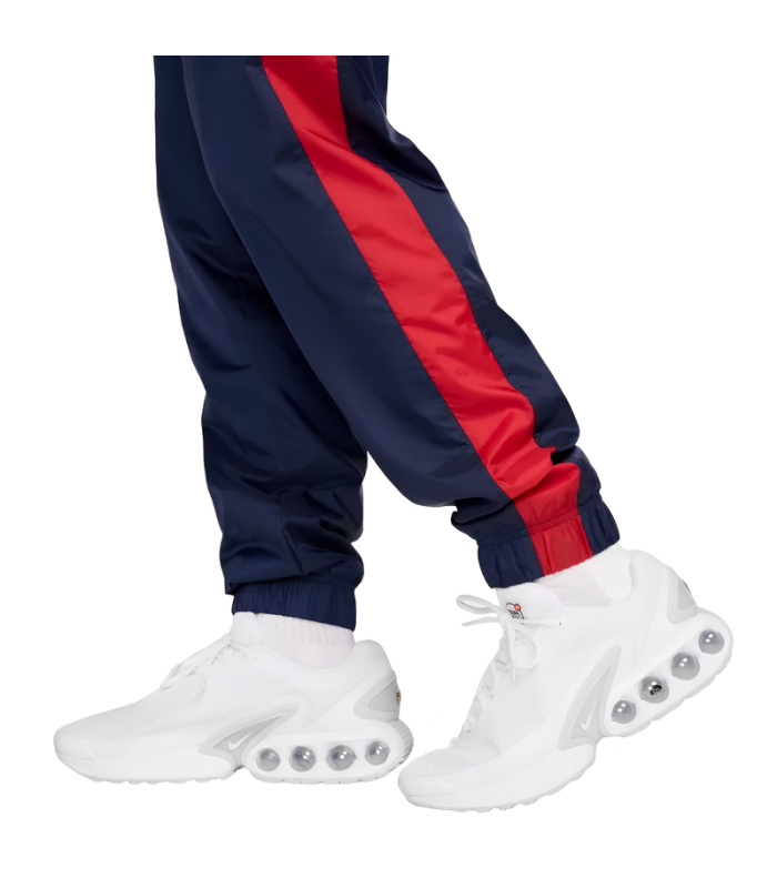 PSG Paris Saint Germain Tracksuit 2024/2025