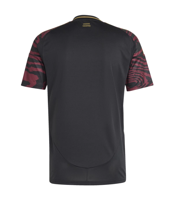 Maglia Perù 2024/2025 Away