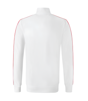 OL Olympique Lyon 2024/2025 Jacket