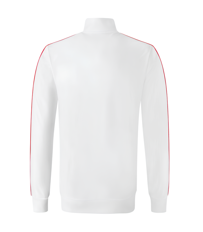 Chaqueta OL Olympique Lyon 2024/2025