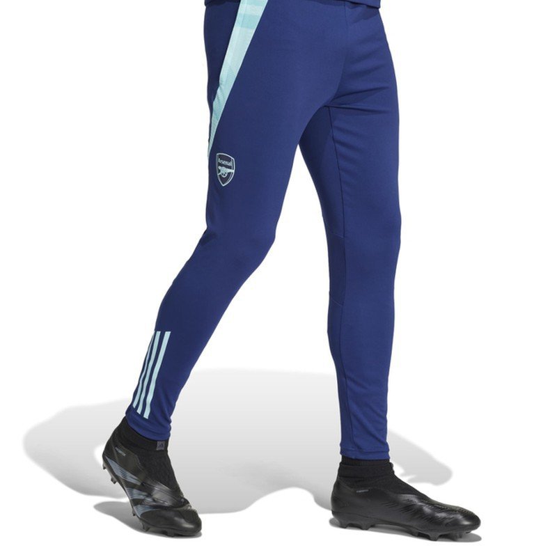  Survêtement Arsenal Enfant 2024/2025