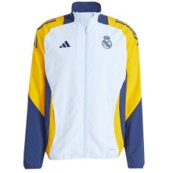 Veste Real Madrid 2024/2025