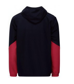 Veste Allemagne COUPE DU MONDE 2026/2027 Capuche - Adidas