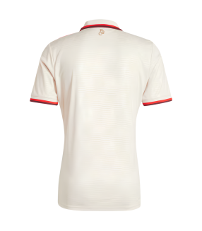 Camiseta Bayern Múnich 2024/2025 Tercera