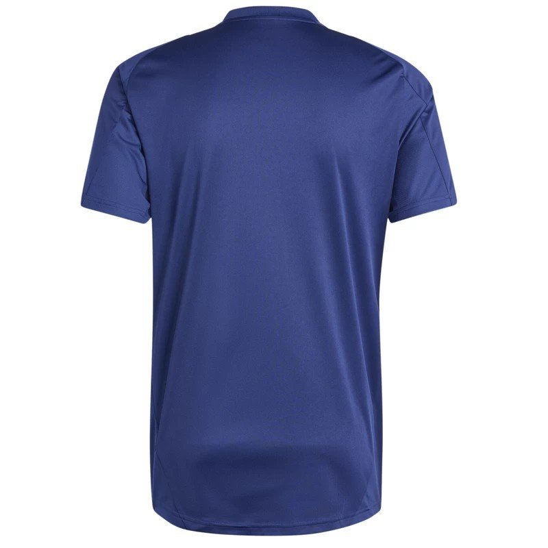  Maillot Italie EURO 2024/2025 Entrainement