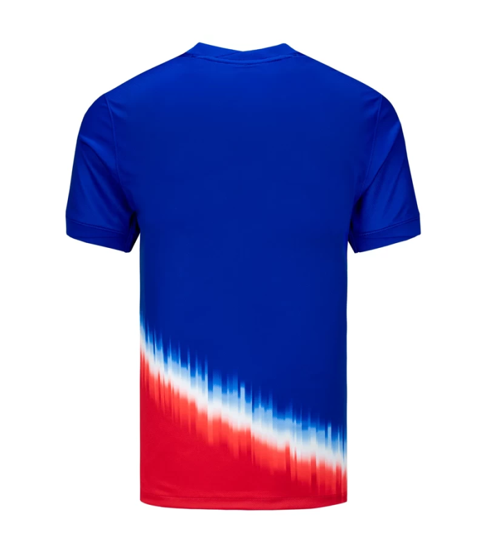 USA Shirt jersey 2024/2025 Away