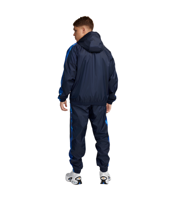 Chelsea Tracksuit 2024/2025