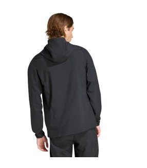 Survêtement Allemagne COUPE DU MONDE 2026/2027 - Adidas