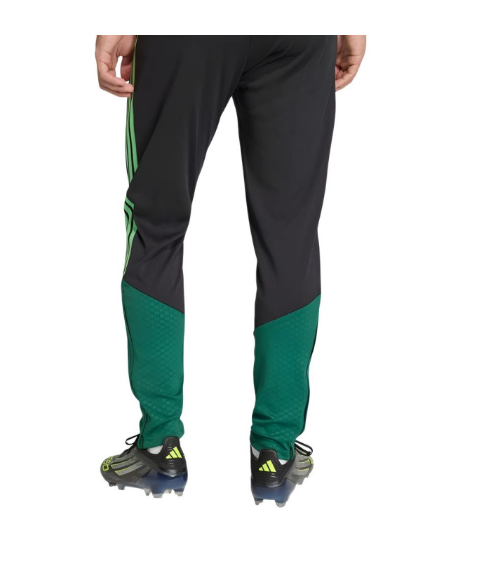 Survêtement Mexique COUPE DU MONDE 2026/2027 - Adidas