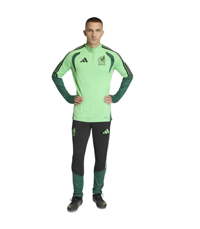 Survêtement Mexique COUPE DU MONDE 2026/2027 - Adidas