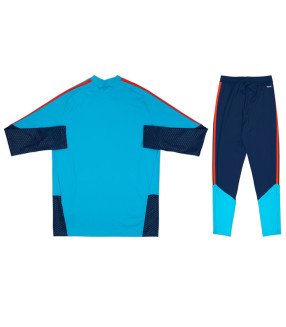 Survêtement Espagne COUPE DU MONDE 2026/2027 - Adidas