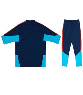 Survêtement Espagne COUPE DU MONDE 2026/2027 - Adidas