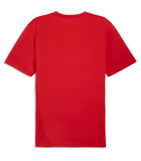 Camiseta Stade Rennais Rennes 2024/2025 Entrenamiento