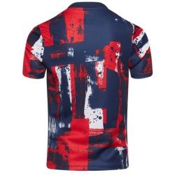  Maillot PSG Paris 2024/2025 Entrainement