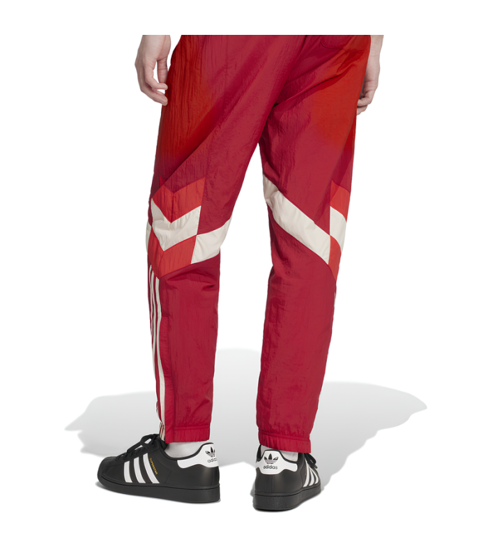 Bayern Munich Tracksuit 2024/2025