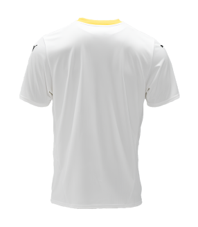 RC Lens Trikot 2024/2025 Dritte