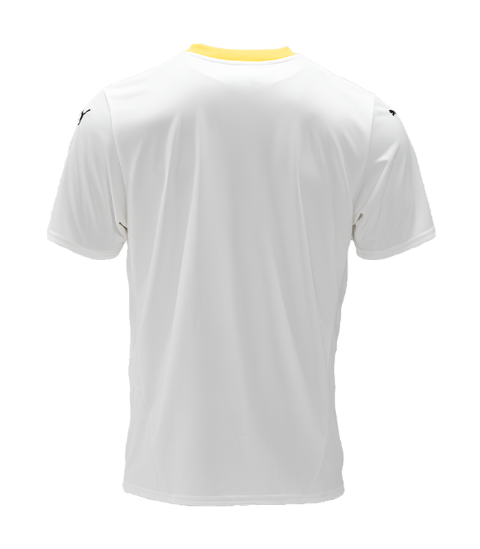 Camiseta RC Lens 2024/2025 Tercera