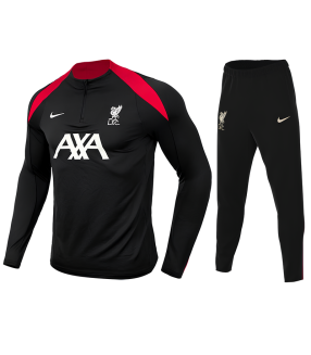 Dres treningowy Liverpool 2024/2025