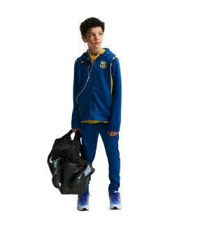 FC Barcelona Kids Trainingspak 2025/2026 - Nike